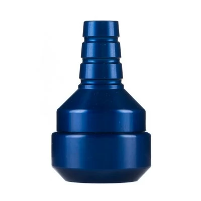 Tortuga Melas Single (Blue)