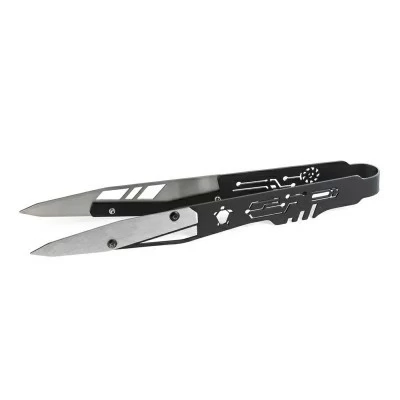 Tortuga forceps Persephone