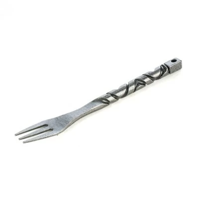 Werkbund Fork Bionik