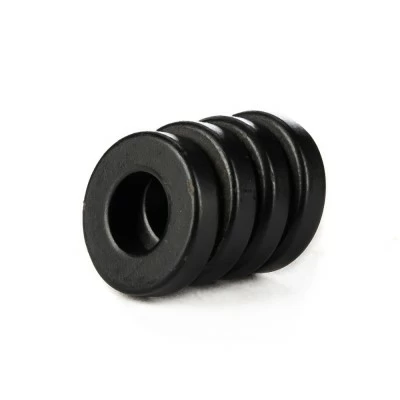 Magnet CWP Razor (Qurion)