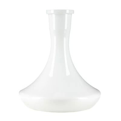 CRAFT NOW Milk