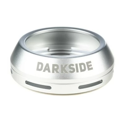 Kalaud Dark Side D-Heater