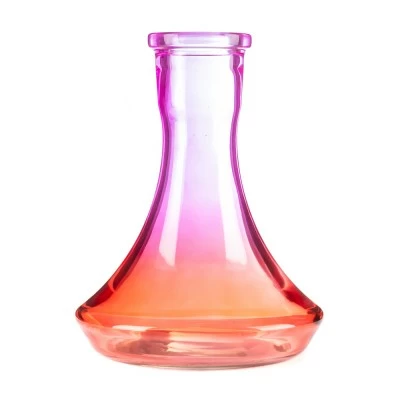 Craft mini flask