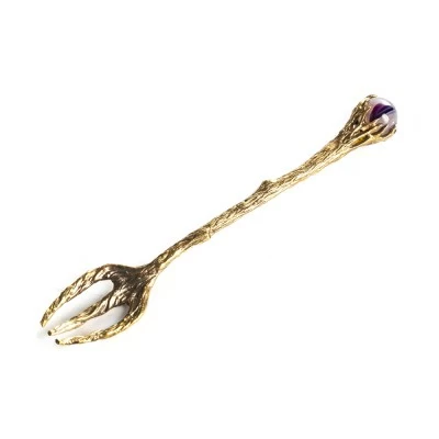 Maklaud Merlin fork