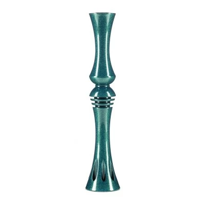 ALPHA HOOKAH XC Kappa Breeze