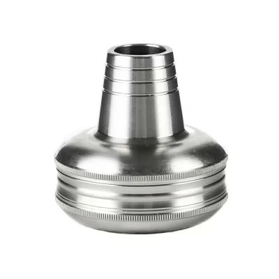 Melas Single on the verge of 2.0 m16x1.5