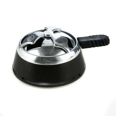 Kalaud Kaloud Ess
