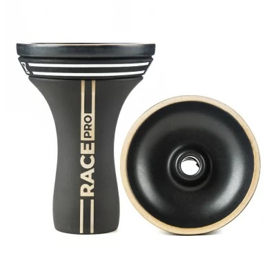 Alpha Bowl Race Phunnel Pro