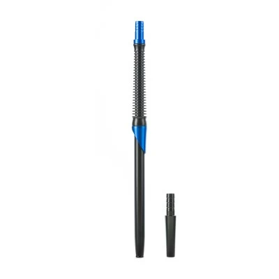 Hype - WAND Black Blue