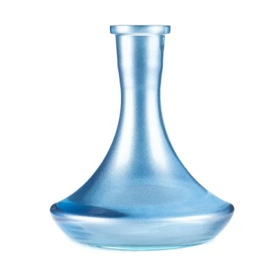 CRAFT SLAST BLUE (metallic)
