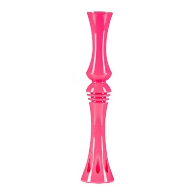 ALPHA HOOKAH XC Kappa Rose
