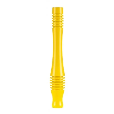 Tortuga Flint (yellow) lining