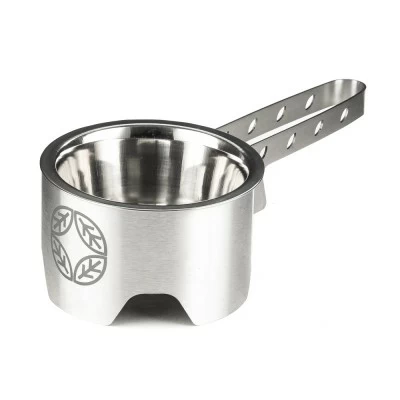 Mr Brew mini basket