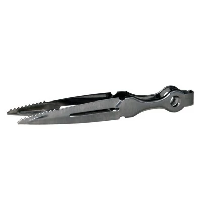 Blade Clone forceps