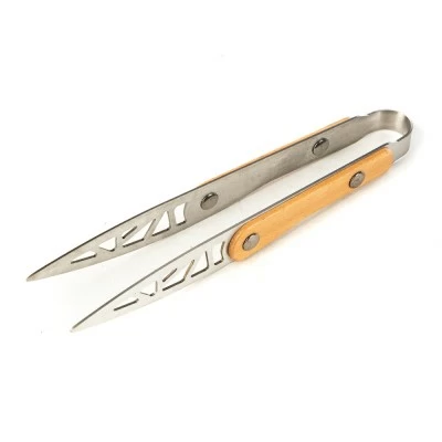 Tortuga forceps pro