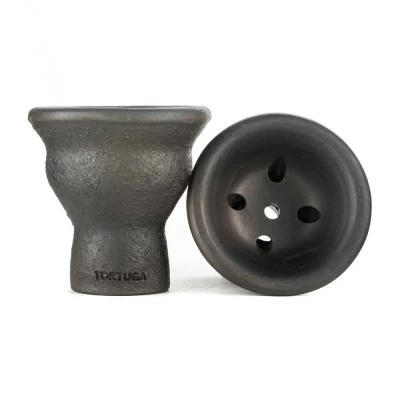 Tortuga Bonnie bowl