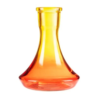 Craft mini flask