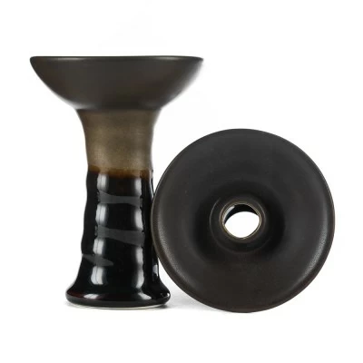 Python bowl