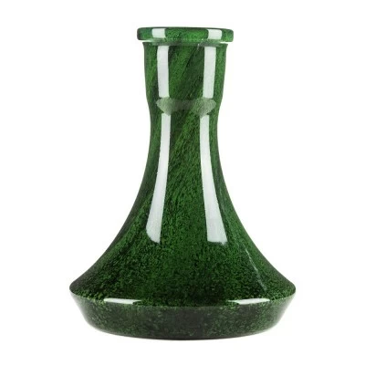 CRAFT MINI Black Alabaster Sales