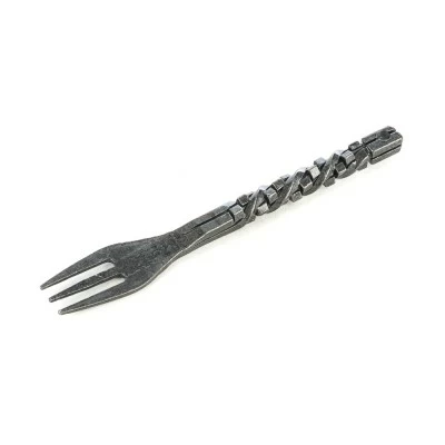 Werkbund Fork Sumer fork