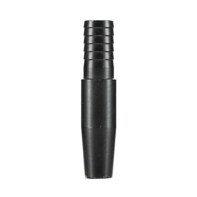 Amy Connector is black