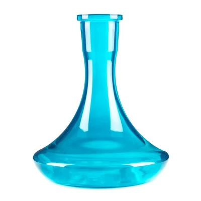 CRAFT SOVEL WAVE