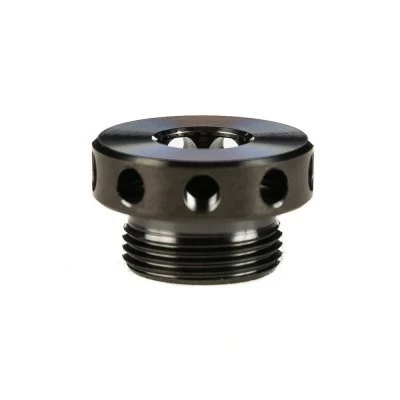 Diffusor Hoob GO
