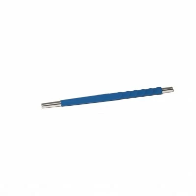 Mundstock 50Clouds Stick SS Blue