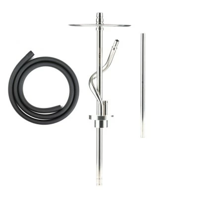 STAR HOOKAH SIRIUS