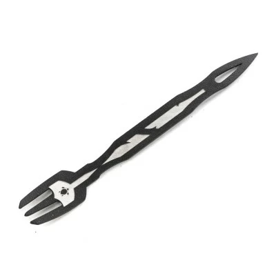 Tortuga fork Cypher