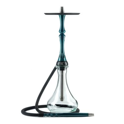 Hood Ruan Alpha Hookah Kappa Breeze