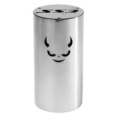 Ess devil cap