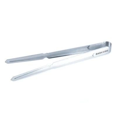 Darkside forceps 30 cm (large)