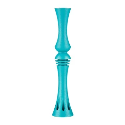 ALPHA HOOKAH XC Kappa Florida