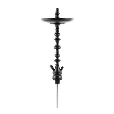 Mine Starbuzz Black Kontest