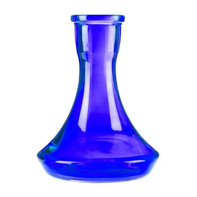 CRAFT MINI Blue