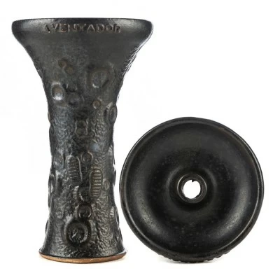Aventador Moon bowl