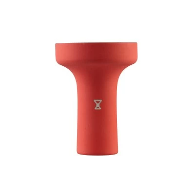 Alpha Bowl Strike (Red)