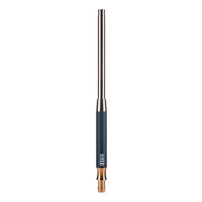 Hoob SMPL 2 Black Bronze Mundstock